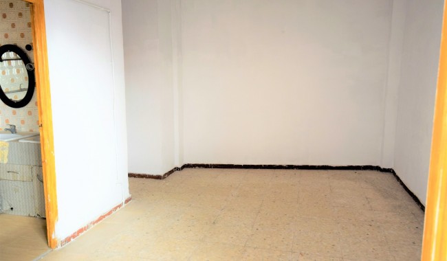 Segunda mano - Apartamento - Guardamar - Town Guardamar