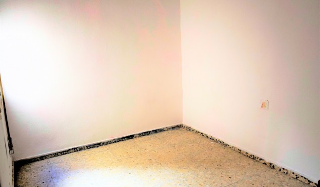 Segunda mano - Apartamento - Guardamar - Town Guardamar