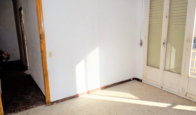 Segunda mano - Apartamento - Guardamar - Town Guardamar