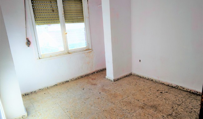 Segunda mano - Apartamento - Guardamar - Town Guardamar