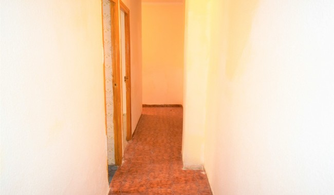 Segunda mano - Apartamento - Guardamar - Town Guardamar