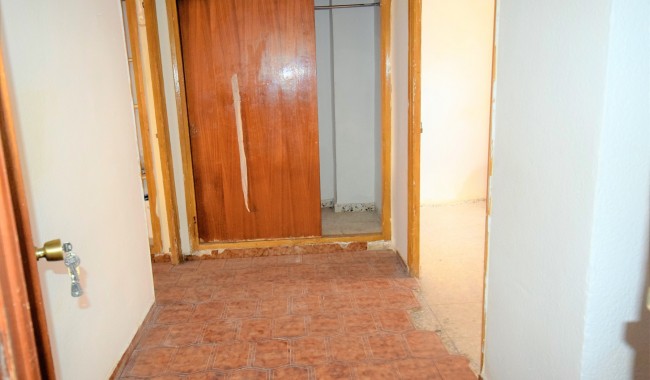 Segunda mano - Apartamento - Guardamar - Town Guardamar