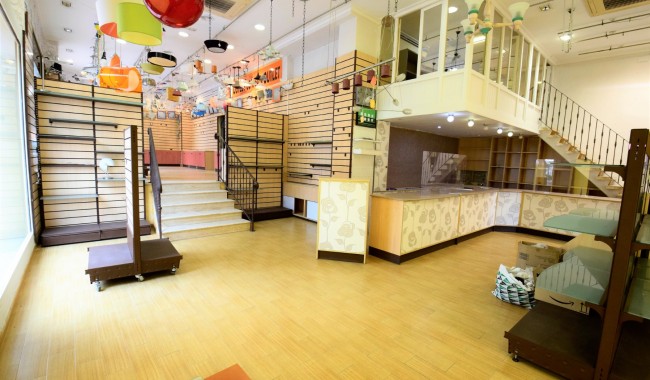 Resale - Business premises - Guardamar - Mercadona Guardamar
