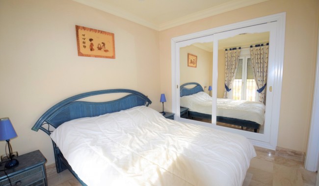 Begagnad - Villa - Guardamar - Urb. El Moncayo