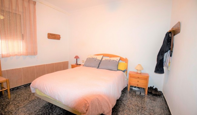 Begagnad - Radhus - Guardamar - Guardamar del Segura