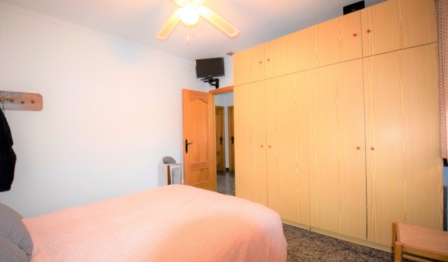 Begagnad - Radhus - Guardamar - Guardamar del Segura