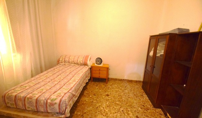 Resale - Semi-detached - Guardamar - Town Guardamar