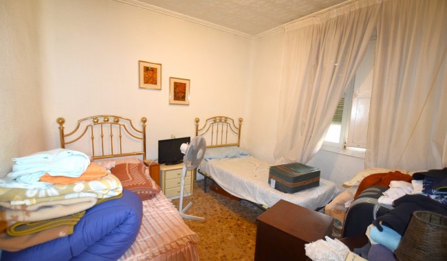 Resale - Semi-detached - Guardamar - Town Guardamar
