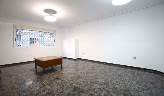 Sprzedaż - Apartament - Guardamar - Pueblo