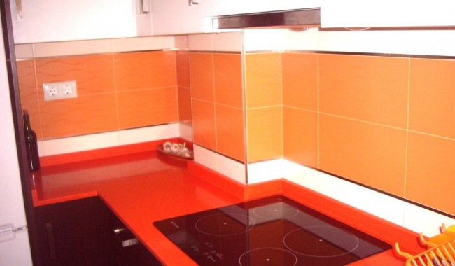 Resale - Apartment - Guardamar - Beach Guardamar