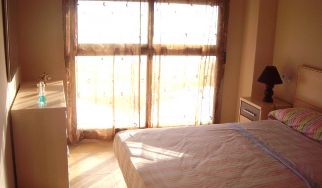 Resale - Apartment - Guardamar - Beach Guardamar