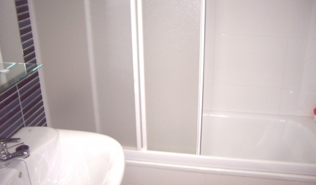Resale - Apartment - Guardamar - Beach Guardamar