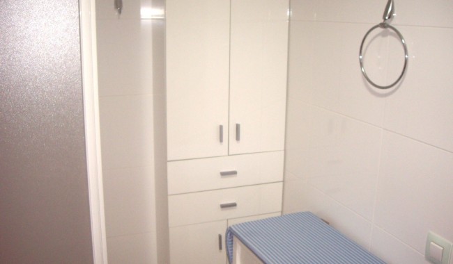 Resale - Apartment - Guardamar - Beach Guardamar