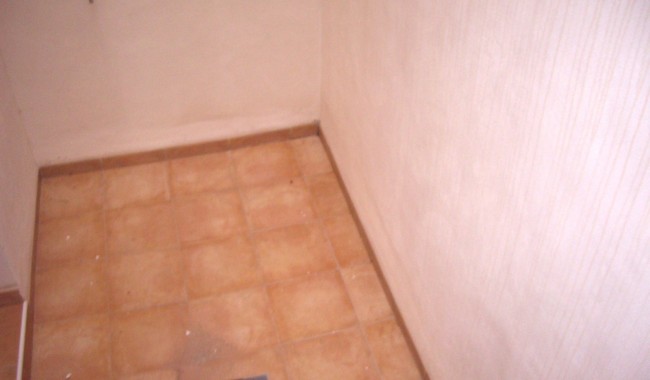 Resale - Apartment - Guardamar - Beach Guardamar
