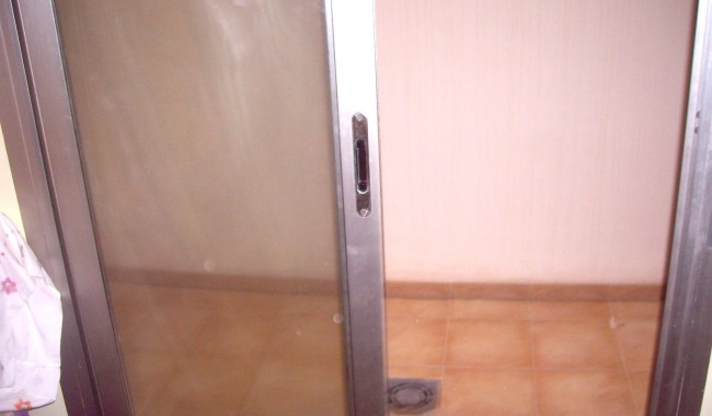 Resale - Apartment - Guardamar - Beach Guardamar