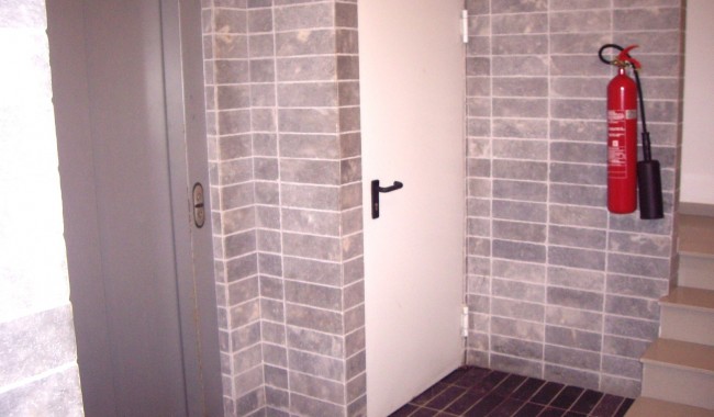 Resale - Apartment - Guardamar - Beach Guardamar