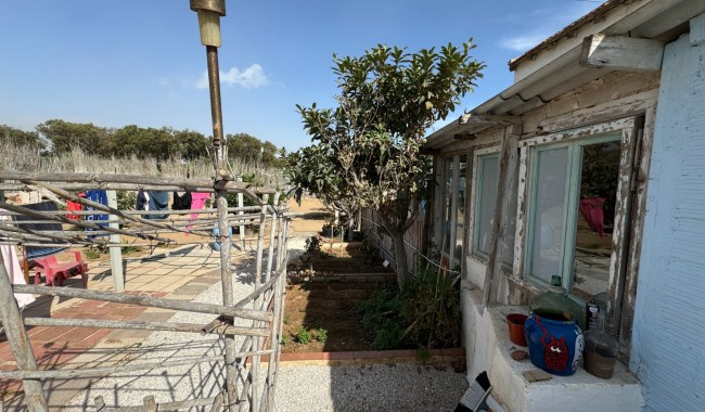 Resale - Townhouse - Guardamar - Beach Guardamar