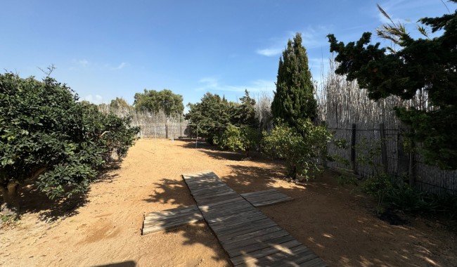 Resale - Townhouse - Guardamar - Beach Guardamar