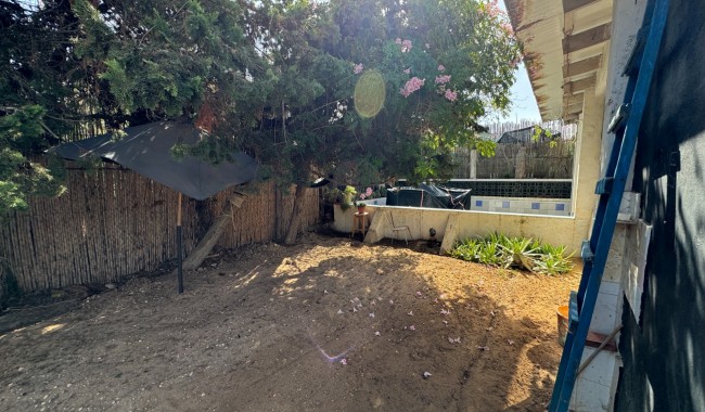 Resale - Townhouse - Guardamar - Beach Guardamar