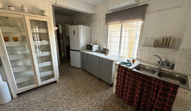 Resale - Townhouse - Guardamar - Beach Guardamar