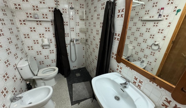 Resale - Townhouse - Guardamar - Beach Guardamar