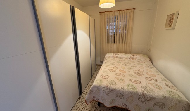 Resale - Townhouse - Guardamar - Beach Guardamar