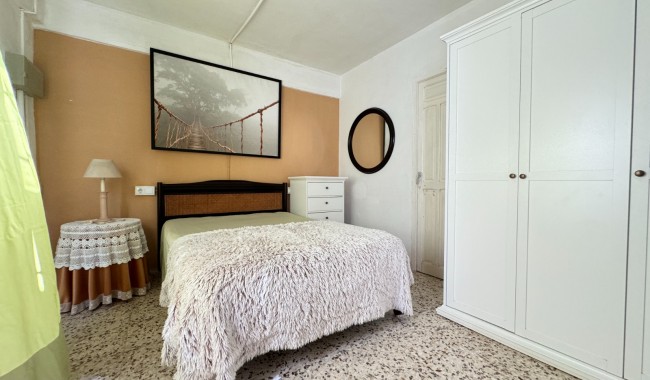 Resale - Townhouse - Guardamar - Beach Guardamar