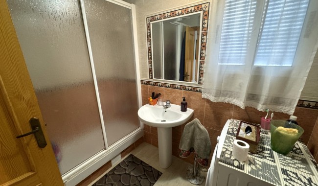 Resale - Apartment - Guardamar - Beach Guardamar