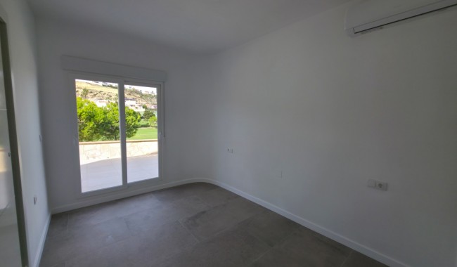 Begagnad - Villa - Ciudad Quesada/Rojales - Ciudad Quesada