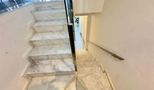 Resale - Semi-detached - Guardamar - Guardamar Hills