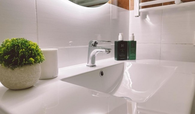 Sprzedaż - Apartament - Torrevieja - Playa del cura