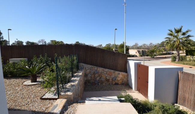 Segunda mano - Villa - Orihuela - Las Colinas Golf Resort