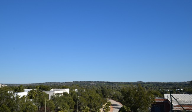 Segunda mano - Villa - Orihuela - Las Colinas Golf Resort
