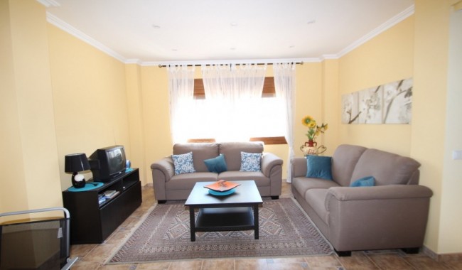 Resale - Finca - Cartagena - La Manga