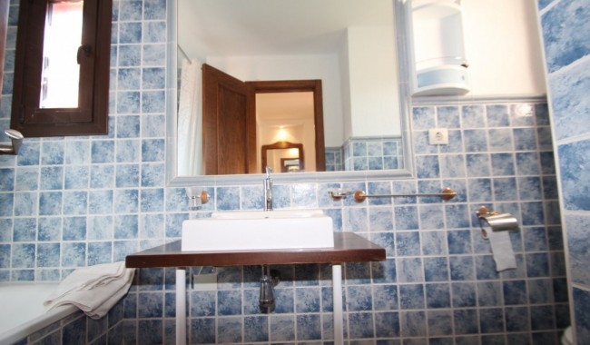 Resale - Finca - Cartagena - La Manga