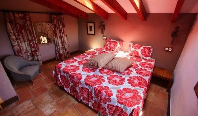 Resale - Finca - Orihuela - Torremendo