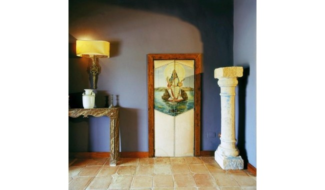 Resale - Finca - Orihuela - Torremendo