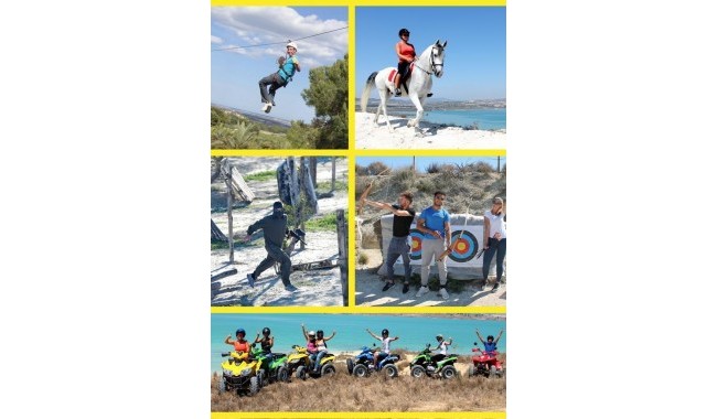 Resale - Finca - Orihuela - Torremendo