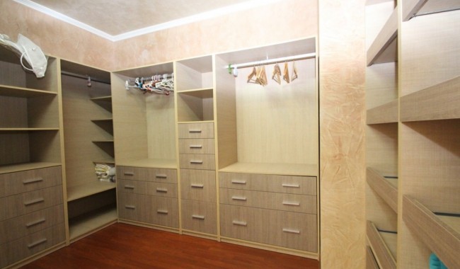 Brukt - Villa - Orihuela Costa - Cabo Roig