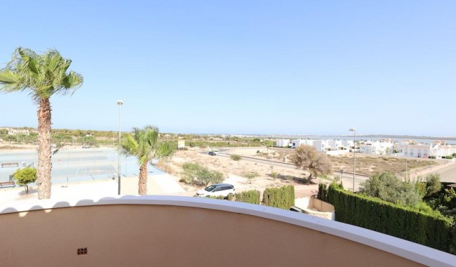 Begagnad - Villa - Ciudad Quesada/Rojales - Doña Pepa