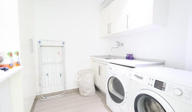 Resale - Villa - Jávea - Xàbia - Monte Olimpo