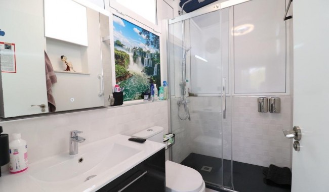 Begagnad - Villa - Orihuela Costa - Cabo Roig
