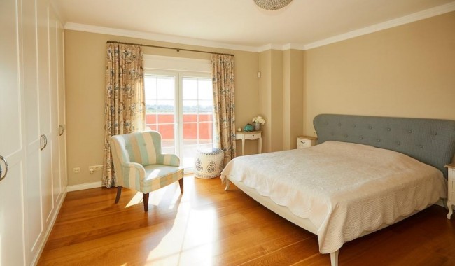 Resale - Villa - Ciudad Quesada/Rojales - Centro de la Ciudad Quesada