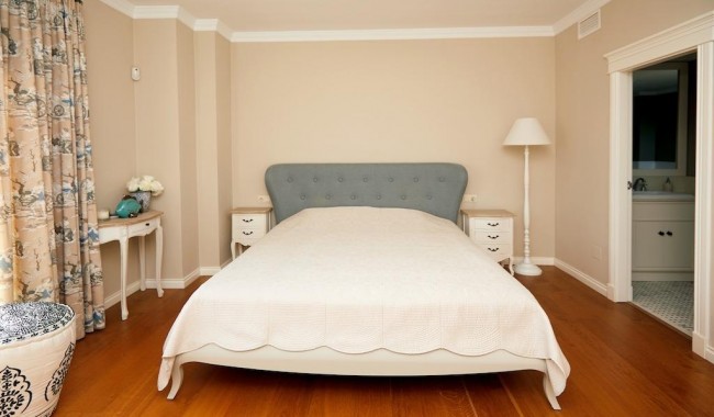 Resale - Villa - Ciudad Quesada/Rojales - Centro de la Ciudad Quesada
