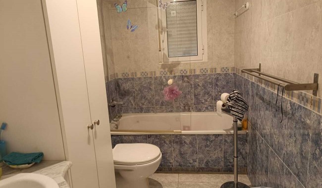 Sprzedaż - Apartament - Rafal