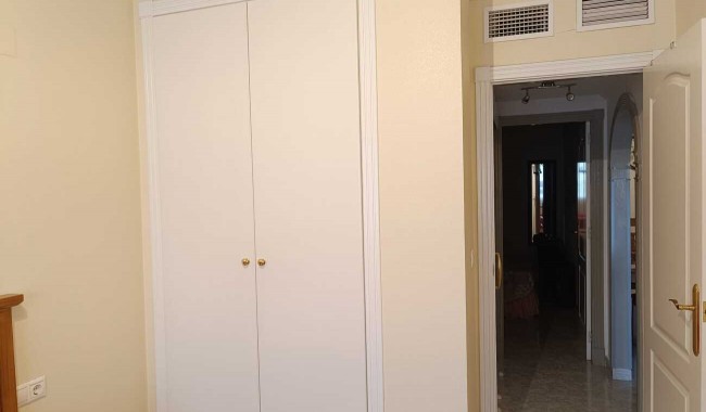 Sprzedaż - Apartament - Rafal