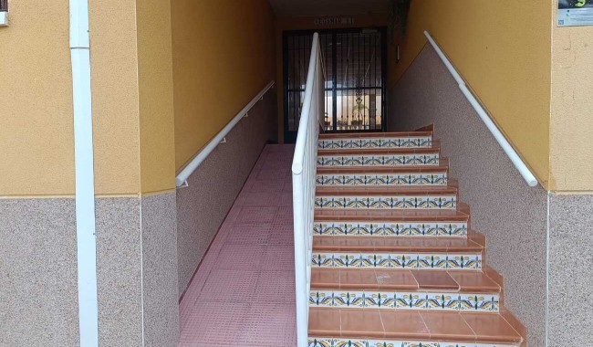 Sprzedaż - Apartament - Rafal