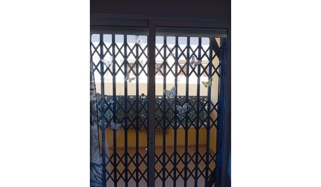 Sprzedaż - Apartament - Rafal