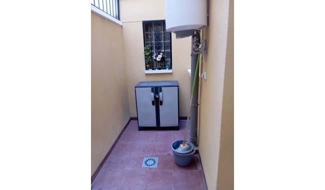 Sprzedaż - Apartament - Rafal