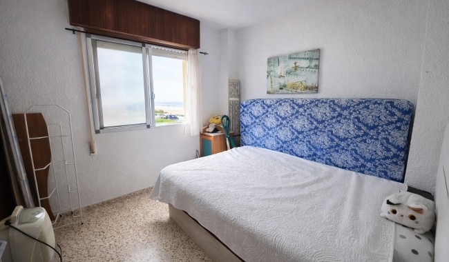 Segunda mano - Apartamento - Guardamar - Beach Guardamar